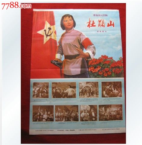 塞浦路斯驾驶证怎么买假的